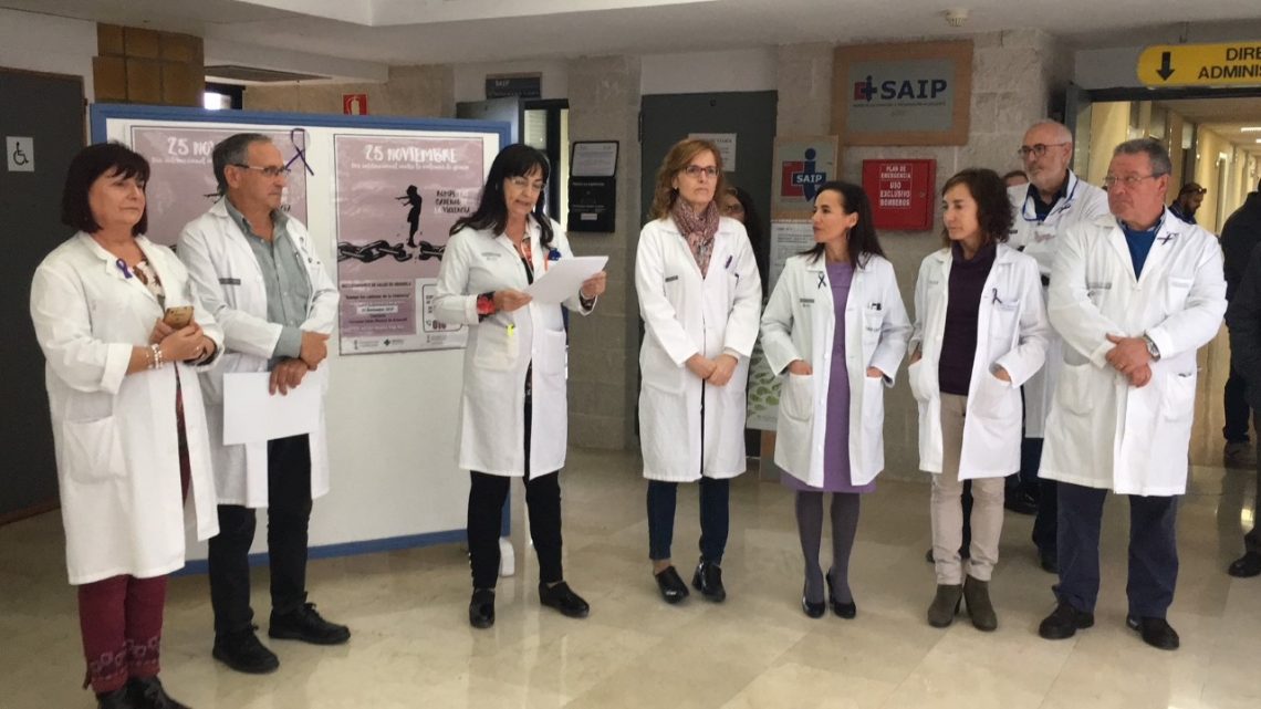 vega-baja-hospital-25n-noviembre-2019