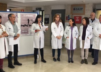 vega-baja-hospital-25n-noviembre-2019