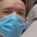 La nueva fisioterapia en la Sanidad Pública