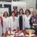 vega-baja-hospital-comision-igualdad-marzo-2020