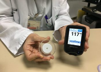 vega-baja-hospital-monitor-de-glumecia