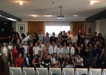 vega-baja-hospital-nuevos-alumnos-septiembre-2019