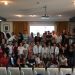 vega-baja-hospital-nuevos-alumnos-septiembre-2019