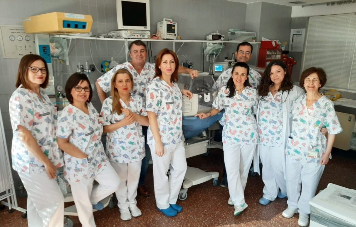 vega-baja-hospital-pediatria-enero-2020