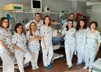 vega-baja-hospital-pediatria-enero-2020