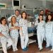 vega-baja-hospital-pediatria-enero-2020