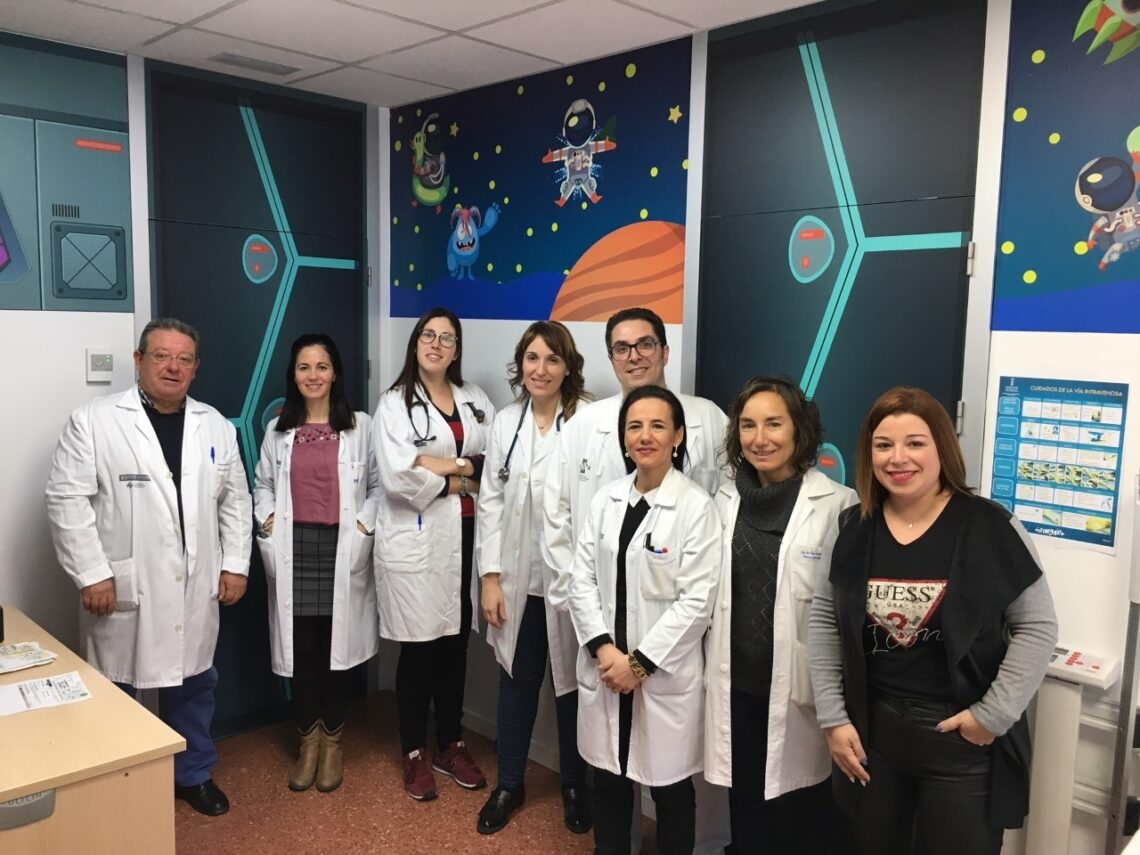 vega-baja-hospital-pediatria-febrero-2019