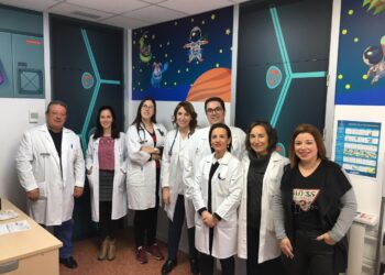 vega-baja-hospital-pediatria-febrero-2019