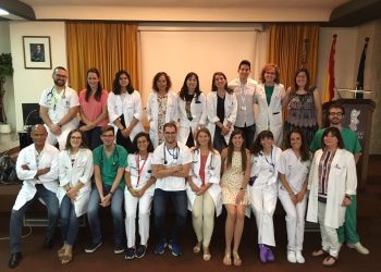 vega-baja-hospital-residentes-junio-2019