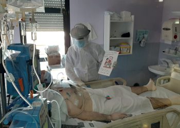 vega-baja-hospital-uci-abril-2020