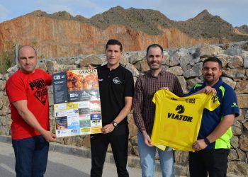 vega-baja-interclub-mayo-2019