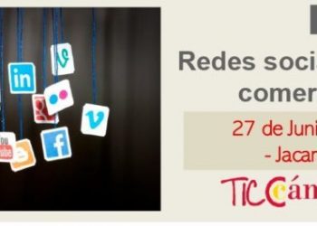 Programa de fomento de nuevas tecnologías en la Vega Baja