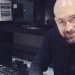 Escuela de Djs y producción musical en ‘el chalé’