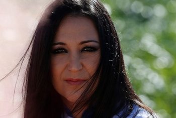 «Este tiempo me ha servido para pensar y crear nuevas ideas para mi cocina»