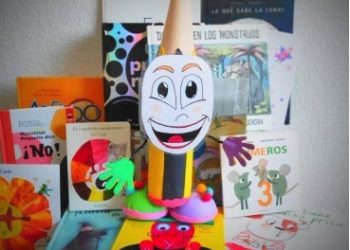 vega-baja-libros-abril-2020