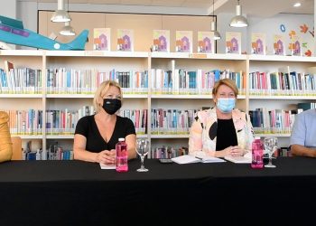 Fermín Limorte, el pastor poeta de Albatera