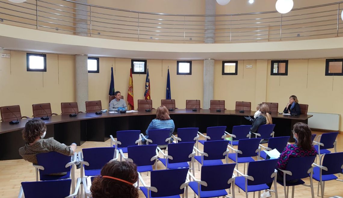 vega-baja-los-montesinos-ayudas-sociales-abril-2020