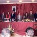 Los Montesinos: 30 años de un pueblo