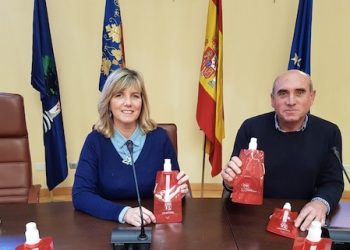 vega-baja-los-montesinos-concienciacion-micciones-mascotas-enero-2020-1