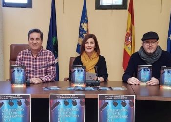 vega-baja-los-montesinos-jornadas-teatro-universitario-enero-2020-1
