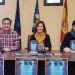 vega-baja-los-montesinos-jornadas-teatro-universitario-enero-2020-1