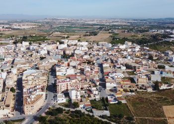 Trayectoria municipal desde 1990