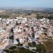 Trayectoria municipal desde 1990