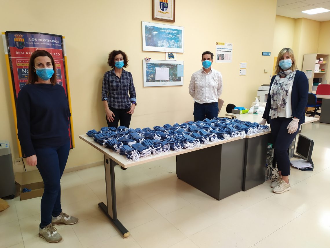 vega-baja-los-montesinos-mascarillas-mayo-2020-2