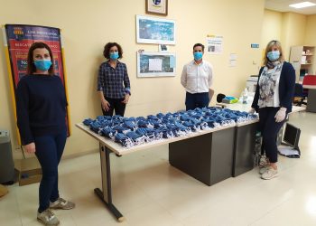 vega-baja-los-montesinos-mascarillas-mayo-2020-2