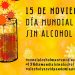 La Mancomunidad Bajo Segura alerta de los peligros de consumir alcohol en tiempos de la Covid-19