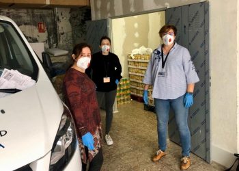 vega-baja-mancomunidad-bajo-segura-ayuda-social-covid-19-abril-2020