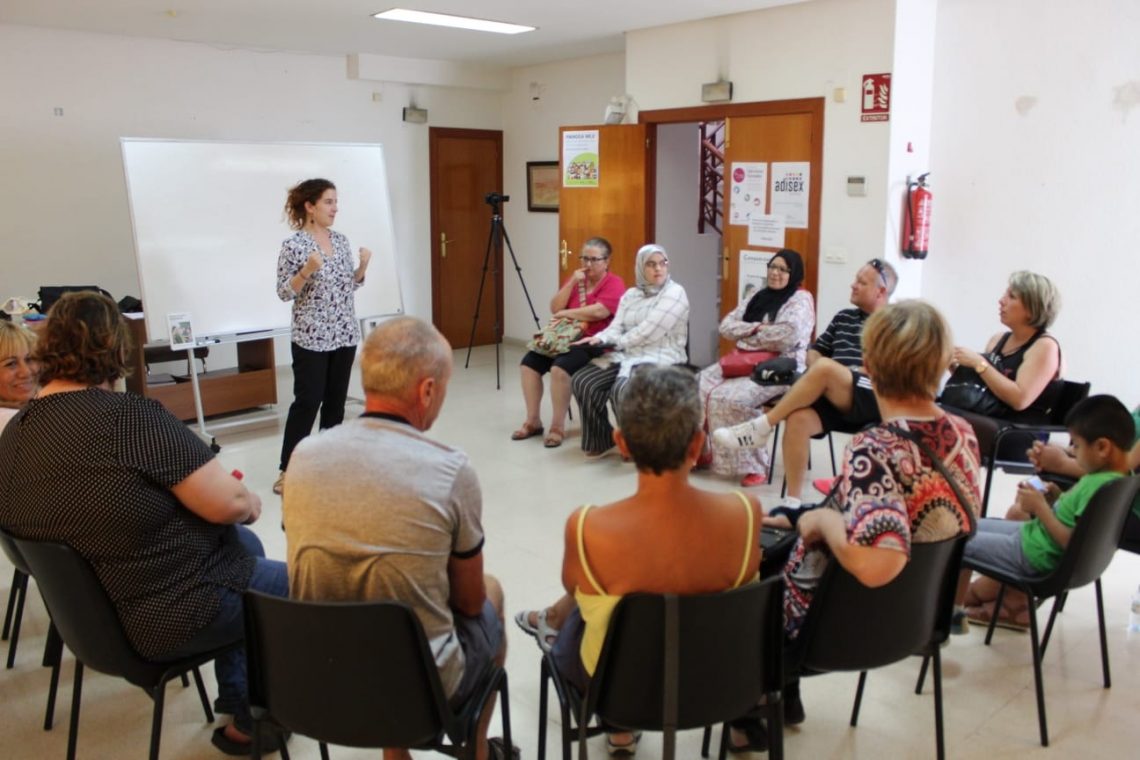 vega-baja-mancomunidad-de-la-vega-dia-de-las-personas-migrantes-diciembre-2019-4