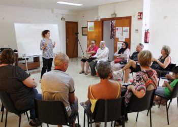 vega-baja-mancomunidad-de-la-vega-dia-de-las-personas-migrantes-diciembre-2019-4