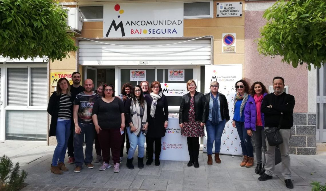 vega-baja-mancomunidad-del-bajo-segura-enero-2020