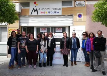 vega-baja-mancomunidad-del-bajo-segura-enero-2020