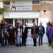 vega-baja-mancomunidad-del-bajo-segura-enero-2020