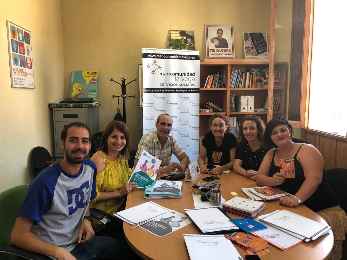 vega-baja-mancomunidad-programa-joop-junio-2019