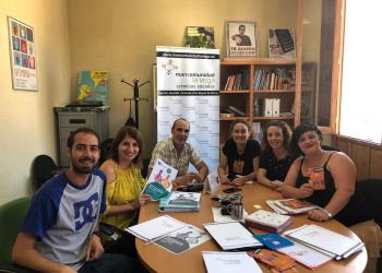 vega-baja-mancomunidad-programa-joop-junio-2019