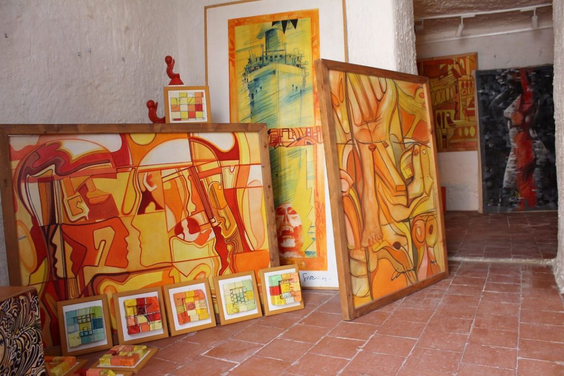 vega-baja-manolo-cano-noviembre-2019-02