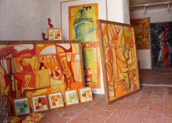 vega-baja-manolo-cano-noviembre-2019-02