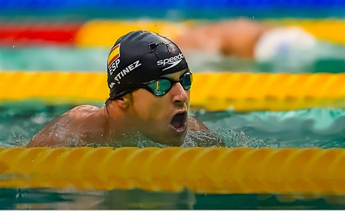 vega-baja-manuel-martinez-atleta-para-olimpico-dublin-agosto-2019-5