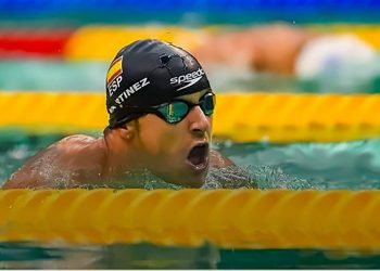 vega-baja-manuel-martinez-atleta-para-olimpico-dublin-agosto-2019-5