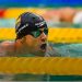 vega-baja-manuel-martinez-atleta-para-olimpico-dublin-agosto-2019-5
