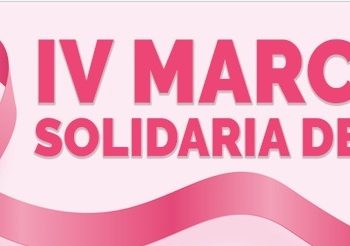 vega-baja-marcha-solidaria-de-la-mujer-marzo-2020-1