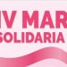 vega-baja-marcha-solidaria-de-la-mujer-marzo-2020-1