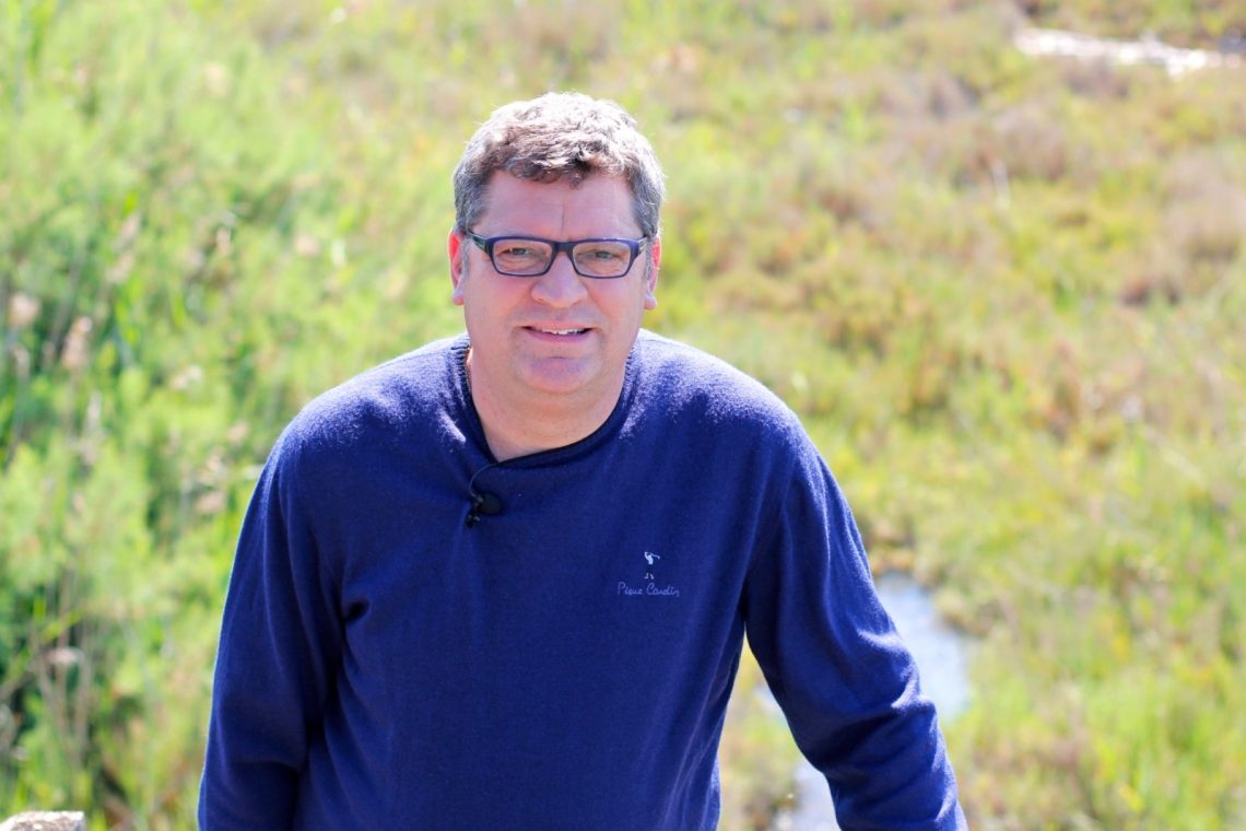 vega-baja-moises-cruz-ballesta-julio-2019