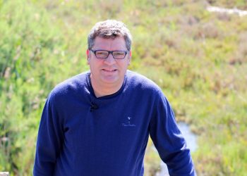 vega-baja-moises-cruz-ballesta-julio-2019