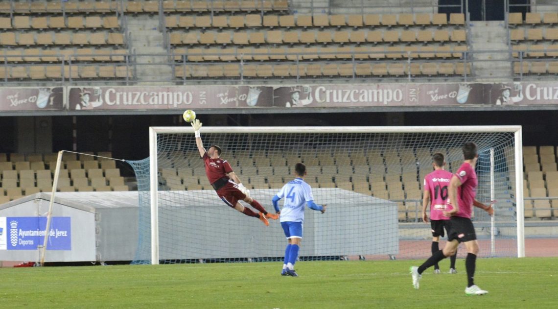 vega-baja-montesinos-hector-pianza-portero-marzo-2020-04