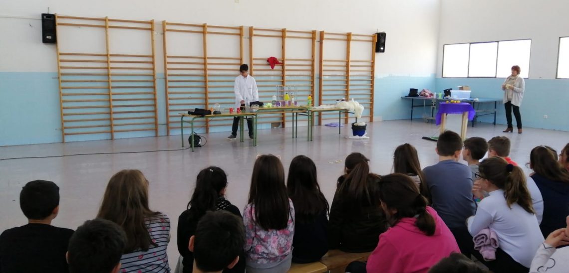 vega-baja-museo-mudic-marzo-2020-07