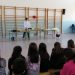 vega-baja-museo-mudic-marzo-2020-07